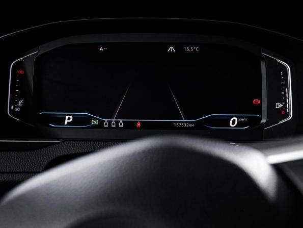 Volkswagen Passat B8 Рестайлинг с пробегом 2020 года, цена 3 490 000 рублей, 157530 км, универсал, Автокод Объявления