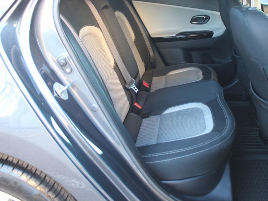 Kia Ceed II Дзержинск  - изображение 17