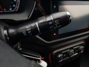 Chery Tiggo 2 I Санкт-Петербург  - изображение 28