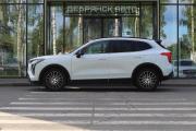 Haval Jolion I Рестайлинг Брянск  - изображение 28