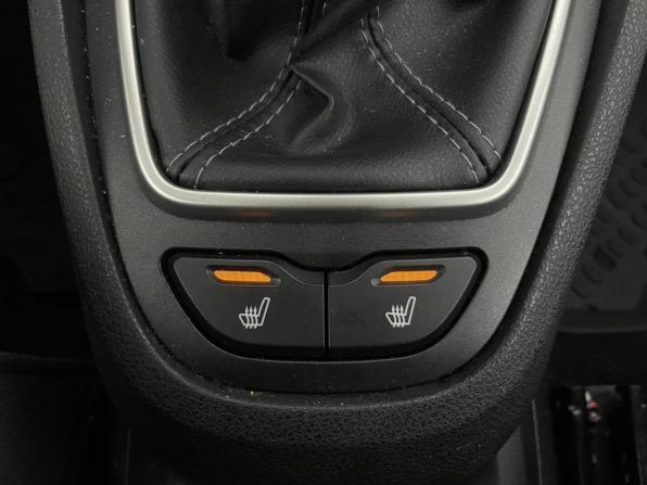 Lada (ВАЗ) Vesta I Рестайлинг (NG) с пробегом 2023 года, цена 1 349 000 рублей, 48430 км, седан, Автокод Объявления