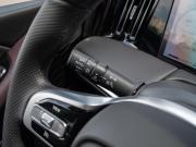 GAC Trumpchi M8 II Краснодар  - изображение 43