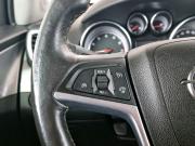 Opel Mokka I Петрозаводск  - изображение 42