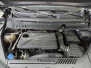Chery Tiggo 8 Pro Max I Мончегорск  - изображение 42