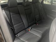 Mercedes-Benz GLE II (V167) Рестайлинг Воронеж  - изображение 34