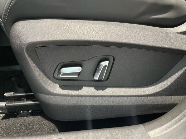 Chery Tiggo 7 Pro Max I с пробегом 2023 года, цена 2 049 000 рублей, 61977 км, внедорожник, Автокод Объявления