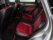 Haval Jolion I Рестайлинг Тюмень  - изображение 42