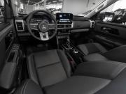 Mitsubishi L200 VI Москва  - изображение 30
