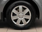 Chevrolet Aveo II Санкт-Петербург  - изображение 42