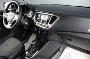 Hyundai Solaris II Рестайлинг Тюмень  - изображение 31