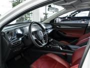 Changan Eado Plus Москва  - изображение 39
