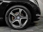 Mercedes-Benz GLK-Класс I (X204) Рестайлинг Москва  - изображение 29