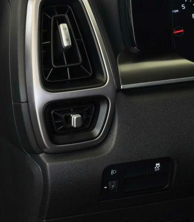 Kia Sorento IV с пробегом 2020 года, цена 2 964 000 рублей, 87982 км, внедорожник, Автокод Объявления