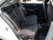 Volkswagen Polo VI Краснодар  - изображение 29