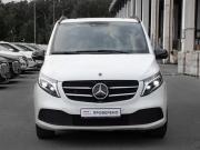 Mercedes-Benz V-Класс III (W447) Рестайлинг Москва  - изображение 25
