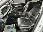 Chery Tiggo 7 Pro Max I Уфа  - изображение 34