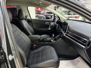 Kia Sportage V Ярославль  - изображение 56