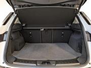 Land Rover Range Rover Evoque II Санкт-Петербург  - изображение 40