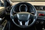 Kia Rio III Уфа  - изображение 23