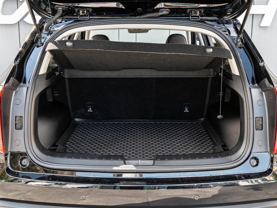Haval Jolion I Рестайлинг Краснодар  - изображение 22