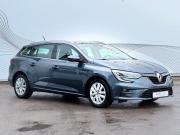 Renault Megane IV Рестайлинг Воронеж  - изображение 27