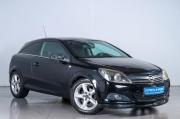 Opel Astra H Рестайлинг Челябинск  - изображение 21