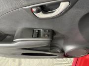 Honda Jazz II Калининград  - изображение 31