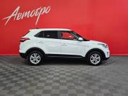 Hyundai Creta I Вологда  - изображение 27