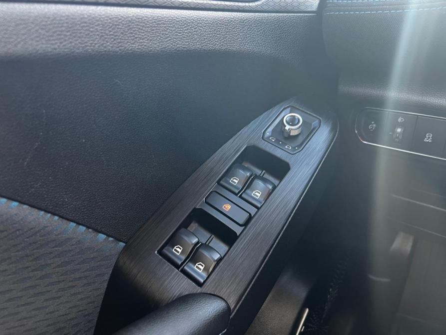 Haval Jolion I Рестайлинг Стерлитамак  - изображение 19