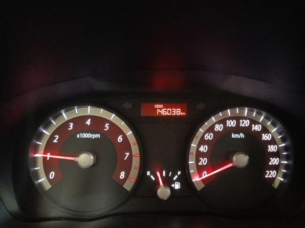 Kia Rio II Рестайлинг с пробегом 2010 года, цена 500 000 рублей, 146038 км, хэтчбек, Автокод Объявления