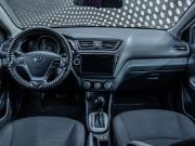 Kia Rio III Рестайлинг Самара  - изображение 28
