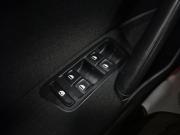 Volkswagen Golf VII Альметьевск  - изображение 27