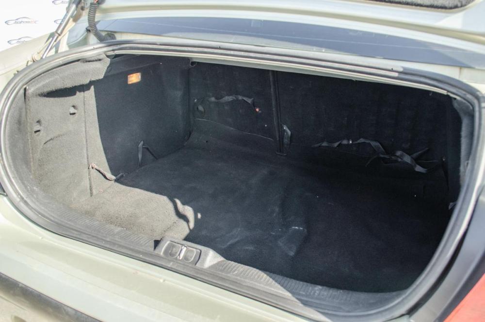 Peugeot 407 Курган  - изображение 18