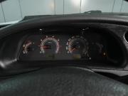 Lada (ВАЗ) Niva Travel I Ростов-на-Дону  - изображение 29