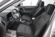 Hyundai Creta I Красноярск  - изображение 31