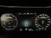 Geely Tugella I Рестайлинг Балашиха  - изображение 27