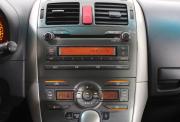 Toyota Auris I Нижний Новгород  - изображение 37
