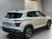 Hyundai Creta II Красноярск  - изображение 20