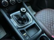 Mazda CX-5 II Уфа  - изображение 30