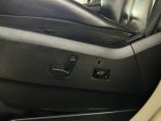 Chrysler Voyager V Рестайлинг Москва  - изображение 31