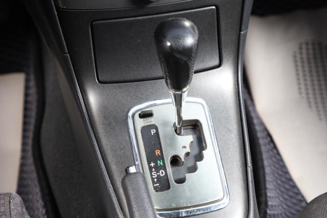 Toyota Avensis II с пробегом 2006 года, цена 849 000 рублей, 339002 км, седан, Автокод Объявления