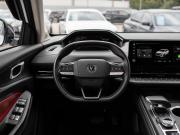 Changan CS55 Plus II Сочи  - изображение 40