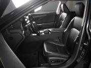 Lexus ES VII Минеральные Воды  - изображение 33