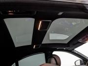 Mercedes-Benz S-Класс VI (W222 C217) Рестайлинг Химки  - изображение 53