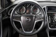 Opel Astra J Рестайлинг Пермь  - изображение 30