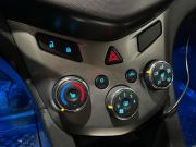 Chevrolet Aveo II Пермь  - изображение 36