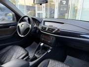 BMW X1 I (E84) Ульяновск  - изображение 32