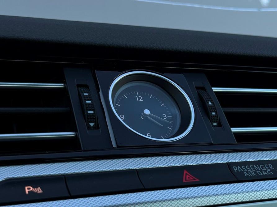 Volkswagen Passat B8 Санкт-Петербург  - изображение 19