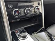 Land Rover Discovery V Москва  - изображение 51