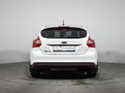 Ford Focus III Санкт-Петербург  - изображение 27